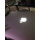 Apple 13.3" MacBook Air